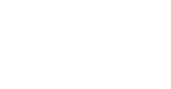 Book Publishing Valley
